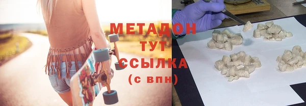прущие грибы Арсеньев